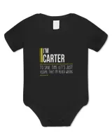 Baby Bodysuit - EU Baby Bodysuit - EU