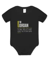 Baby Bodysuit - EU Baby Bodysuit - EU