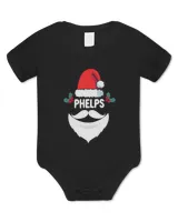 Baby Bodysuit - EU Baby Bodysuit - EU