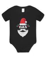 Baby Bodysuit - EU Baby Bodysuit - EU