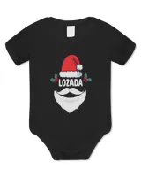 Baby Bodysuit - EU Baby Bodysuit - EU