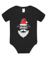Baby Bodysuit - EU Baby Bodysuit - EU