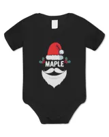 Baby Bodysuit - EU Baby Bodysuit - EU