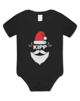 Baby Bodysuit - EU Baby Bodysuit - EU