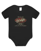 Baby Bodysuit - EU Baby Bodysuit - EU