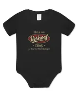 Baby Bodysuit - EU Baby Bodysuit - EU
