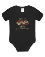 Baby Bodysuit - EU Baby Bodysuit - EU