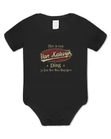 Baby Bodysuit - EU Baby Bodysuit - EU