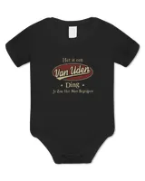 Baby Bodysuit - EU Baby Bodysuit - EU