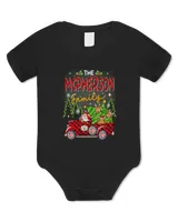Baby Bodysuit - EU Baby Bodysuit - EU