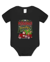 Baby Bodysuit - EU Baby Bodysuit - EU