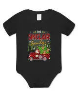 Baby Bodysuit - EU Baby Bodysuit - EU