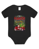Baby Bodysuit - EU Baby Bodysuit - EU