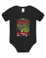 Baby Bodysuit - EU Baby Bodysuit - EU