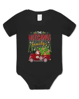 Baby Bodysuit - EU Baby Bodysuit - EU