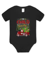 Baby Bodysuit - EU Baby Bodysuit - EU