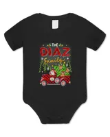 Baby Bodysuit - EU Baby Bodysuit - EU