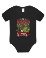 Baby Bodysuit - EU Baby Bodysuit - EU