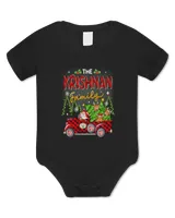 Baby Bodysuit - EU Baby Bodysuit - EU