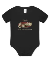 Baby Bodysuit - EU Baby Bodysuit - EU