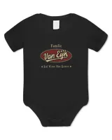 Baby Bodysuit - EU Baby Bodysuit - EU