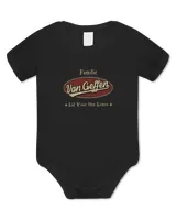Baby Bodysuit - EU Baby Bodysuit - EU