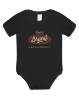 Baby Bodysuit - EU Baby Bodysuit - EU