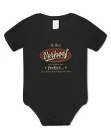Baby Bodysuit - EU Baby Bodysuit - EU