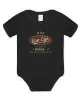 Baby Bodysuit - EU Baby Bodysuit - EU