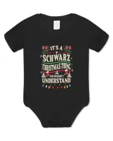 Baby Bodysuit - EU Baby Bodysuit - EU