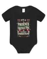 Baby Bodysuit - EU Baby Bodysuit - EU
