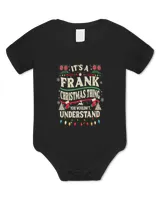 Baby Bodysuit - EU Baby Bodysuit - EU