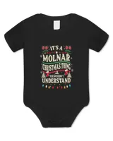 Baby Bodysuit - EU Baby Bodysuit - EU