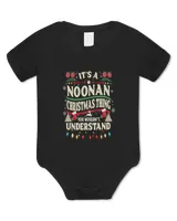 Baby Bodysuit - EU Baby Bodysuit - EU
