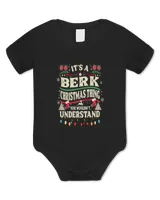 Baby Bodysuit - EU Baby Bodysuit - EU
