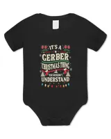 Baby Bodysuit - EU Baby Bodysuit - EU