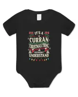 Baby Bodysuit - EU Baby Bodysuit - EU