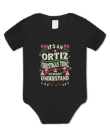 Baby Bodysuit - EU Baby Bodysuit - EU