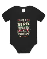 Baby Bodysuit - EU Baby Bodysuit - EU