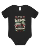 Baby Bodysuit - EU Baby Bodysuit - EU