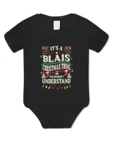 Baby Bodysuit - EU Baby Bodysuit - EU