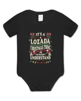 Baby Bodysuit - EU Baby Bodysuit - EU