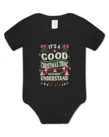 Baby Bodysuit - EU Baby Bodysuit - EU
