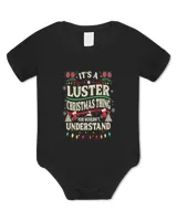 Baby Bodysuit - EU Baby Bodysuit - EU