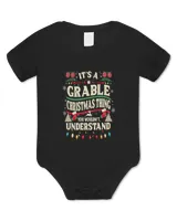 Baby Bodysuit - EU Baby Bodysuit - EU