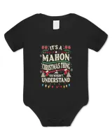 Baby Bodysuit - EU Baby Bodysuit - EU