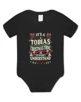 Baby Bodysuit - EU Baby Bodysuit - EU