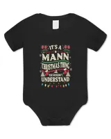 Baby Bodysuit - EU Baby Bodysuit - EU