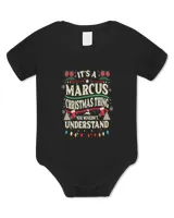 Baby Bodysuit - EU Baby Bodysuit - EU