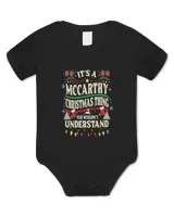 Baby Bodysuit - EU Baby Bodysuit - EU